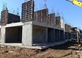 Усадьба Гостагаевская, 8.1 л 1: Ход строительства 8 мая 2026