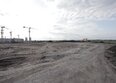 Эстет, литер 48.2: Ход строительства 7 июля 2025