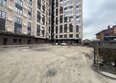 Моне: Ход строительства 9 апреля 2025