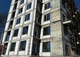 Клубный дом Маяковский: Ход строительства 6 апреля 2026