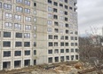 Солнечный город: Ход строительства 5 марта 2026