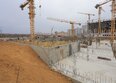 Эстет, литер 49.2: Ход строительства 1 апреля 2026