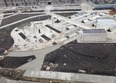 Югге, литера 6: Ход строительства 4 марта 2026