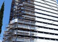 Лайнер: Ход строительства 30 июня 2026