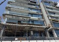 Резиденция Берег: Ход строительства 9 июля 2026