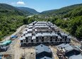 Загородный квартал ЛЕСОЧИ, дом 1: Ход строительства 29 июня 2026