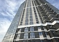 Высотка: Ход строительства 3 апреля 2026