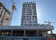 Единство: Ход строительства 10 марта 2026