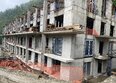 CHALET DELUXE (Шале Делюкс): Ход строительства 2 июня 2025
