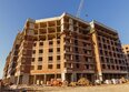МОНО Квартал, дом 1: Ход строительства 7 сентября 2025