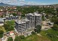 Резиденция на Курорте: Ход строительства 6 июня 2026