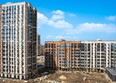 Теплые края, литер 9: Ход строительства 27 мая 2026