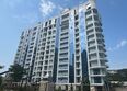 Sun Hills Olginka (Сан Хилс Ольгинка), 3: Ход строительства 5 августа 2025