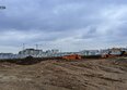 Яблоневый, оч.5 лит.1: Ход строительства 2 апреля 2026