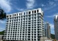 Sun Hills Olginka (Сан Хилс Ольгинка), 3: Ход строительства 11 июня 2025