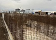 Горные высоты, литер 5.3: Ход строительства 25 февраля 2026