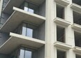 Виноград: Ход строительства 24 июня 2026