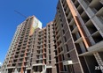 Botanica Hills (Ботаника Хилс), лит 2: Ход строительства 10 июня 2025