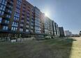 К24: Ход строительства 3 марта 2026
