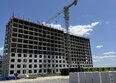 Темп, дом 2: Ход строительства 2 июля 2025