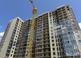 МЕГАСИТИ, литера 1.2: Ход строительства 23 июня 2025