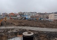 Сиалия Космос Селекшн: Ход строительства 6 апреля 2026