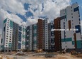 5 элемент Аске, лит 5-11 стр.1, сек.1,2,3,4: Ход строительства 27 июля 2026