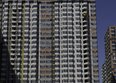 Гринсайд, 5.1-5.5: Ход строительства 8 сентября 2025