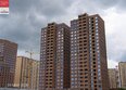 Легенда Ростова, литер 10: Ход строительства 2 июня 2026