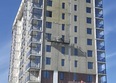 Бухта Счастливая: Ход строительства 29 апреля 2026