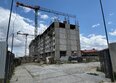 на ул. Прекрасная, 39: Ход строительства 2 июля 2025