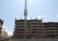 по ул. Фоменко: Ход строительства 27 июня 2025