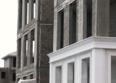 НИКОЛАЙ I Отель и Спа: Ход строительства 6 марта 2026
