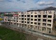 Резиденция: Ход строительства 2 апреля 2025
