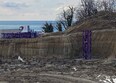 Алеан Селект Агой 5* (Агой): Ход строительства 5 марта 2026