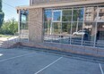 Космический, секция 3: Ход строительства 30 июня 2026