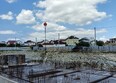 ЮЖНО: Ход строительства 3 августа 2026