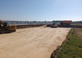 Альморе: Ход строительства 9 апреля 2026