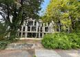 Volna Residence (Волна Резиденс): Ход строительства 7 июля 2025