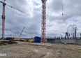 Кумир: Ход строительства 29 мая 2025