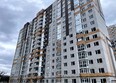 Атмосфера, б/с 1,2,3,4: Ход строительства 5 мая 2026