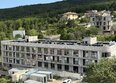 Космос Стей Хидден: Ход строительства 17 июня 2026