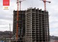 Royal Towers (Роял Тауэрс), литер 4: Ход строительства 4 марта 2026