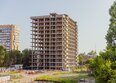КОНСУЛ: Ход строительства 1 июля 2025