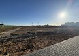 Прибрежный дом: Ход строительства 5 мая 2026