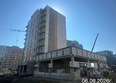 Предгорье ЛАГО-НАКИ, литер 4: Ход строительства 6 августа 2026