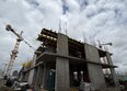 Лето, литер 2.4: Ход строительства 22 мая 2026