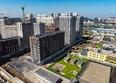 Патрики, литер 1.5: Ход строительства 26 мая 2026