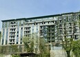 Космос Мацеста Парк Отель: Ход строительства 2 мая 2026