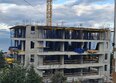 ЖК по ул.Сергеева-Ценского: Ход строительства 4 марта 2026